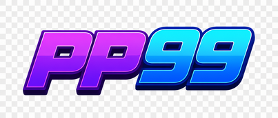pp99